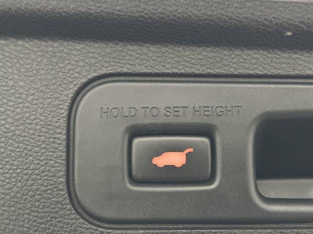 used 2022 Honda Odyssey car, priced at $31,300