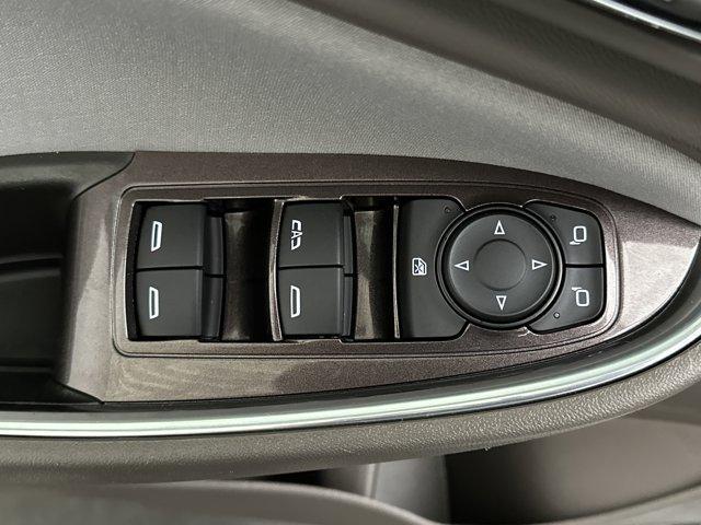 used 2022 Chevrolet Malibu car, priced at $18,000