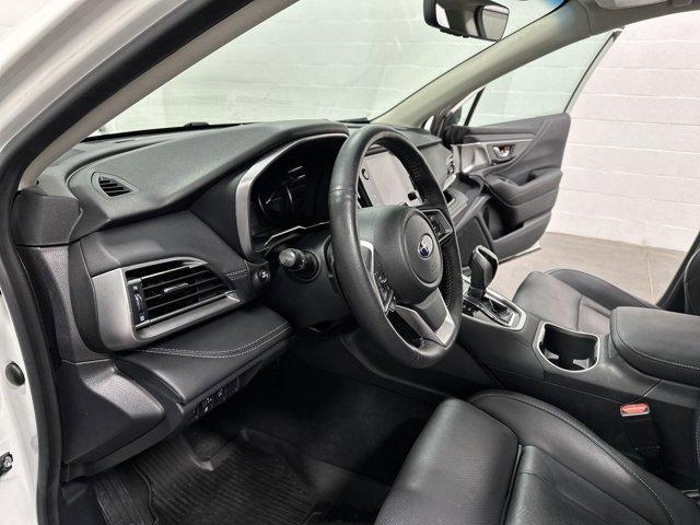 used 2020 Subaru Outback car, priced at $19,600