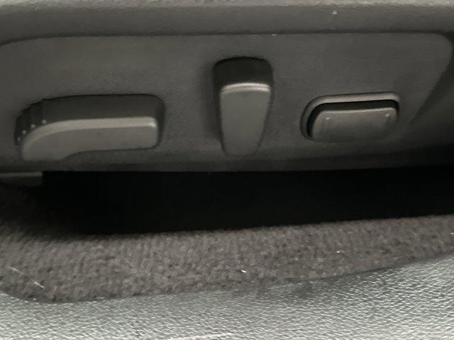 used 2016 Subaru Outback car, priced at $12,700