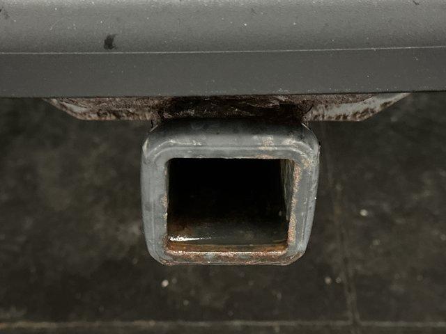 used 2016 Ford F-150 car, priced at $24,000