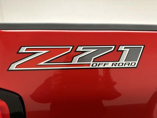 used 2015 Chevrolet Silverado 2500 car, priced at $27,500