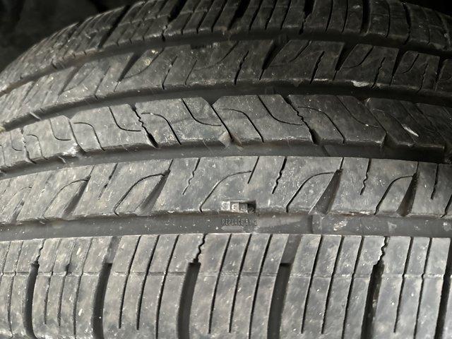 used 2022 Subaru Ascent car, priced at $26,900