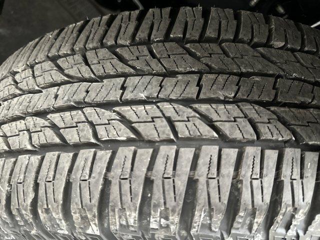 new 2025 Subaru Crosstrek car, priced at $36,123