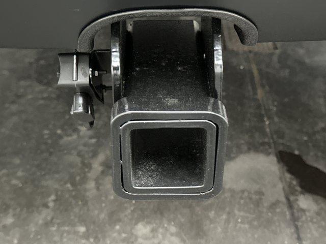 new 2025 Subaru Crosstrek car, priced at $36,123