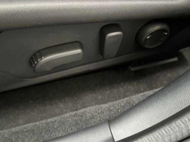 new 2025 Subaru Crosstrek car, priced at $36,123