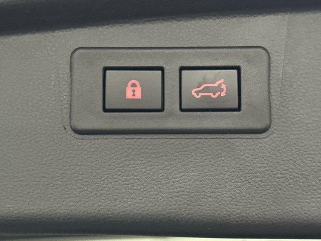 used 2022 Subaru Outback car, priced at $24,500