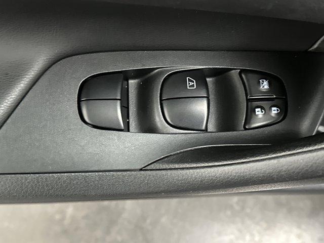 used 2018 Nissan Altima car, priced at $11,000