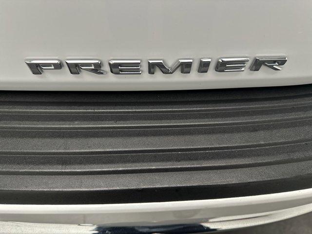 used 2023 Chevrolet Suburban car, priced at $54,000