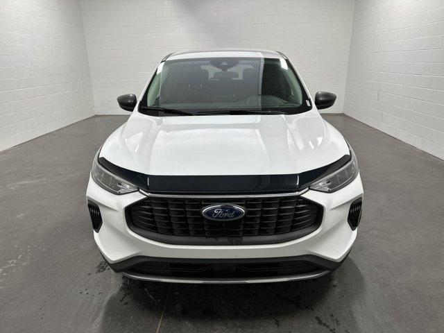 used 2023 Ford Escape car, priced at $20,400