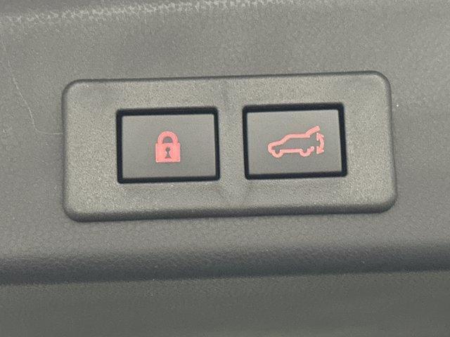 new 2026 Subaru Ascent car, priced at $47,982