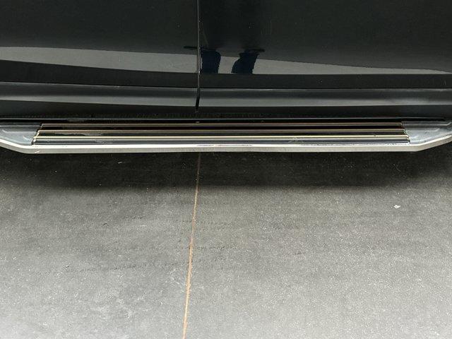 used 2017 Honda Pilot car, priced at $18,300