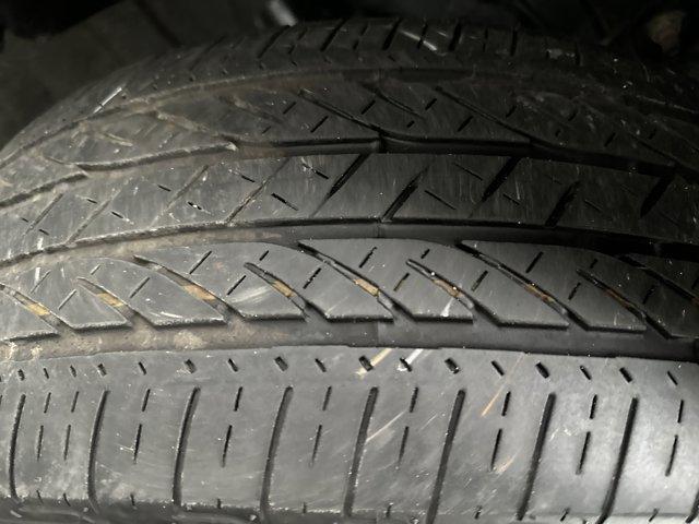 used 2017 Honda Pilot car, priced at $18,300