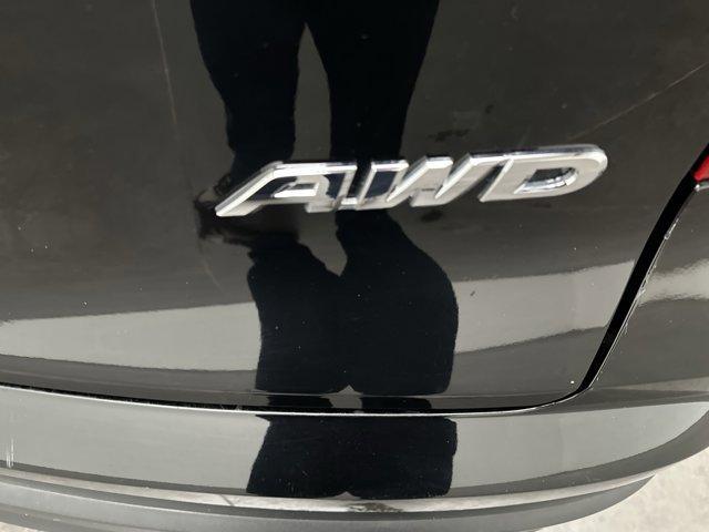 used 2017 Honda Pilot car, priced at $18,300