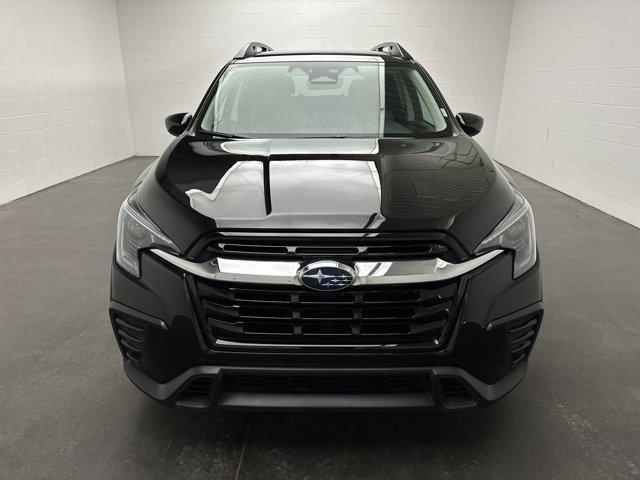 used 2024 Subaru Ascent car, priced at $36,100
