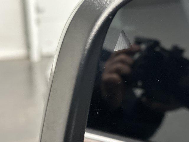 used 2021 Jeep Grand Cherokee car, priced at $22,400