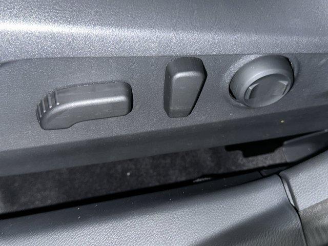 new 2025 Subaru Legacy car, priced at $33,800