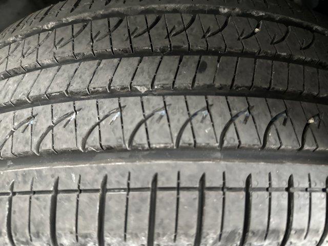 new 2025 Subaru Legacy car, priced at $33,800