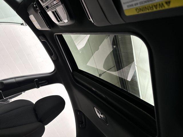 used 2018 Subaru Impreza car, priced at $15,300