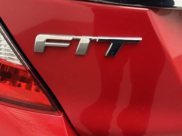 used 2015 Honda Fit car, priced at $9,000
