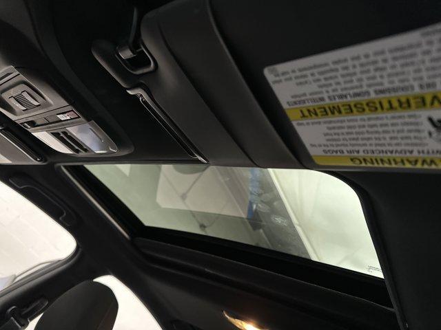 used 2022 Subaru Impreza car, priced at $20,000