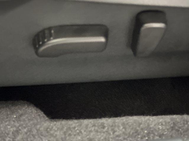 used 2022 Subaru Impreza car, priced at $20,000