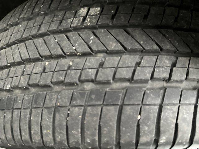 used 2022 Subaru Impreza car, priced at $20,000