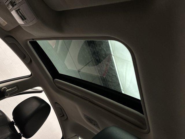 used 2009 Mazda Mazda6 car, priced at $4,700