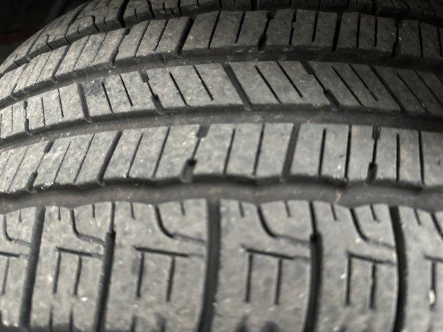 used 2009 Mazda Mazda6 car, priced at $4,700