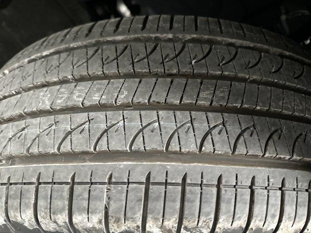 new 2025 Subaru Legacy car, priced at $31,597