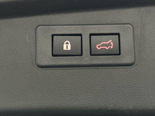 used 2024 Subaru Outback car, priced at $28,700