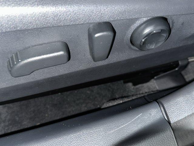 used 2024 Subaru Outback car, priced at $28,700