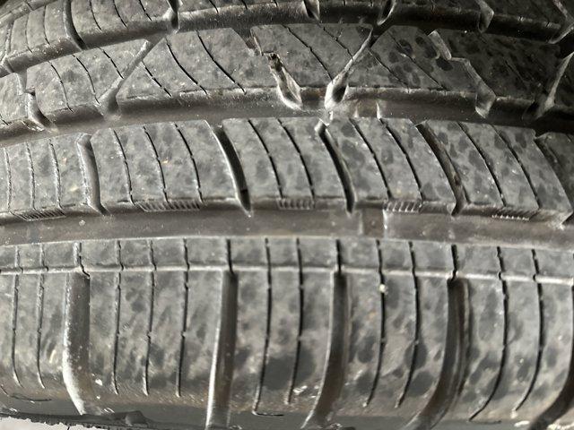 used 2019 Chevrolet Traverse car, priced at $25,000