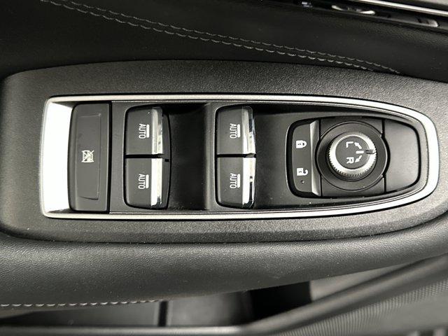 used 2022 Subaru Outback car, priced at $26,770