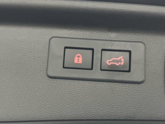 used 2019 Subaru Forester car, priced at $19,750