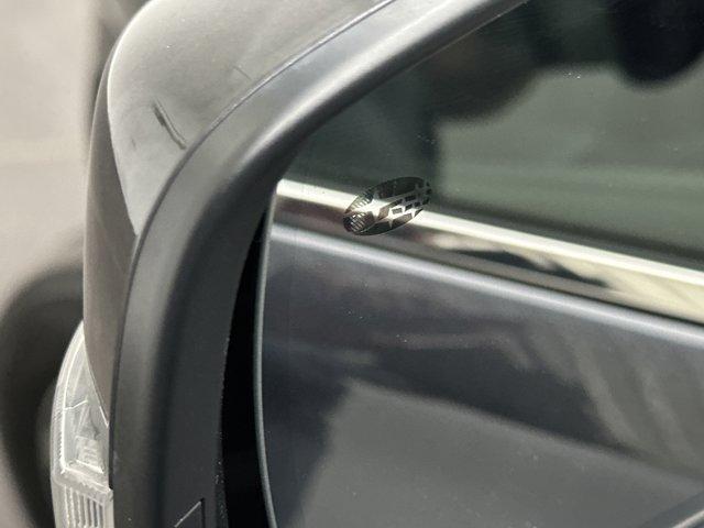 used 2019 Subaru Forester car, priced at $19,750