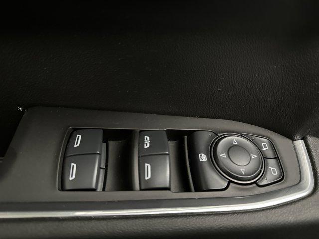 used 2025 GMC Sierra 1500 car, priced at $54,900