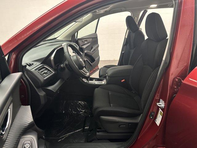 new 2025 Subaru Ascent car, priced at $38,770