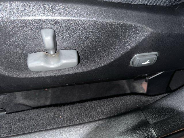used 2010 Subaru Forester car, priced at $7,000