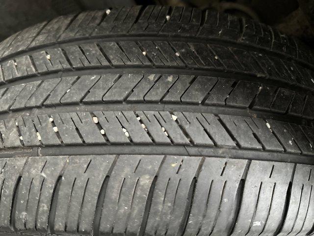 used 2010 Subaru Forester car, priced at $7,000