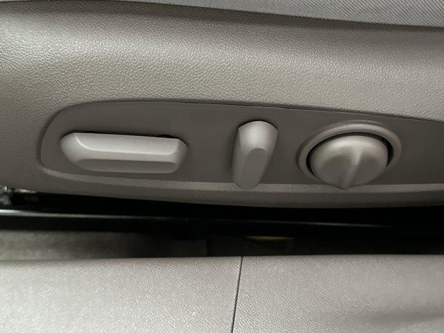 used 2023 Chevrolet Malibu car, priced at $17,600