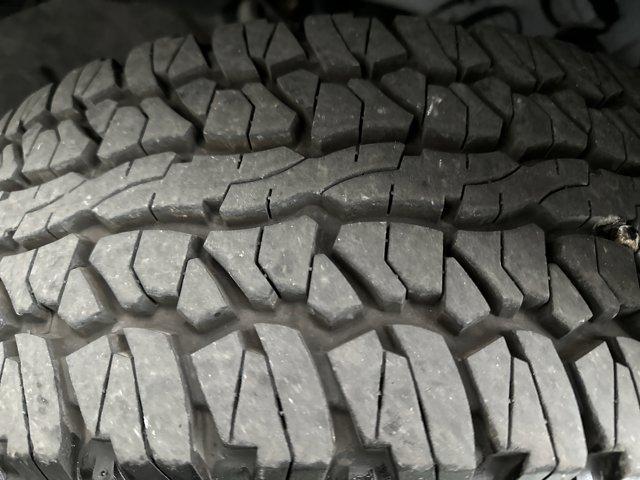 used 2022 Jeep Cherokee car, priced at $28,900