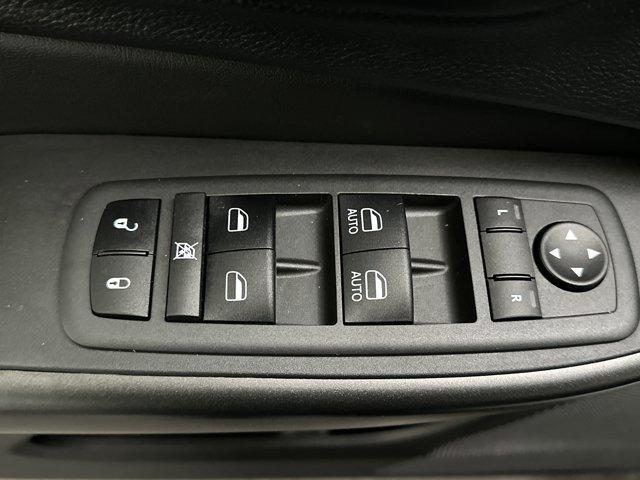 used 2022 Jeep Cherokee car, priced at $28,900