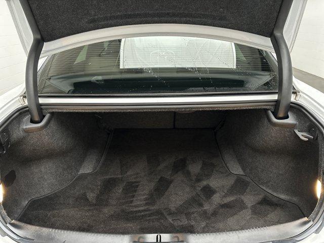 used 2019 Chrysler 300 car, priced at $17,500