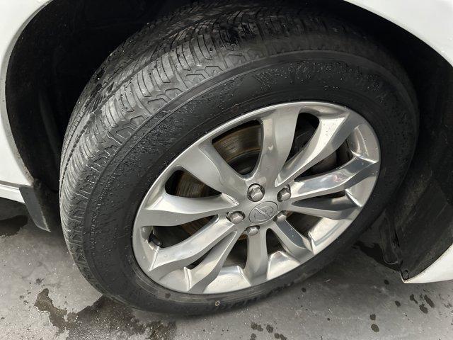 used 2019 Chrysler 300 car, priced at $17,500