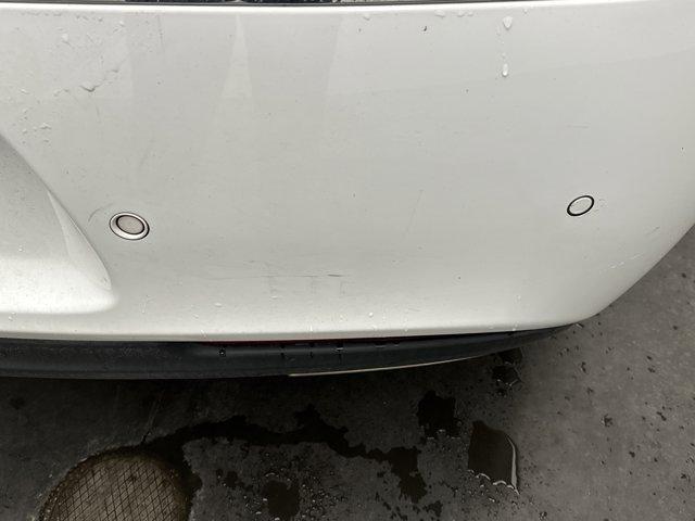 used 2019 Chrysler 300 car, priced at $17,500