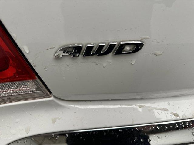 used 2019 Chrysler 300 car, priced at $17,500