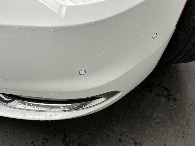 used 2019 Chrysler 300 car, priced at $17,500