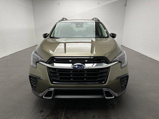 new 2025 Subaru Ascent car, priced at $49,196