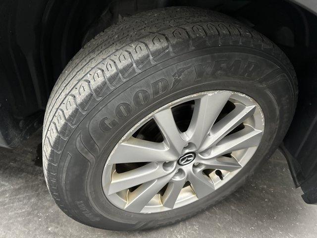 used 2014 Mazda CX-5 car, priced at $7,000